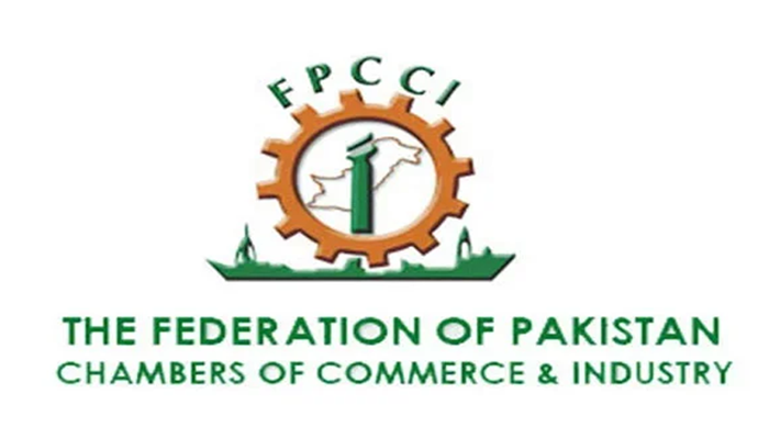 Business Leaders Condemn FPCCI’s Dismal Performance