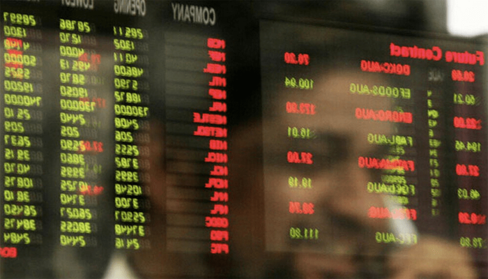 KSE-100 roars back, surges 1,700+ points after 3-day slump