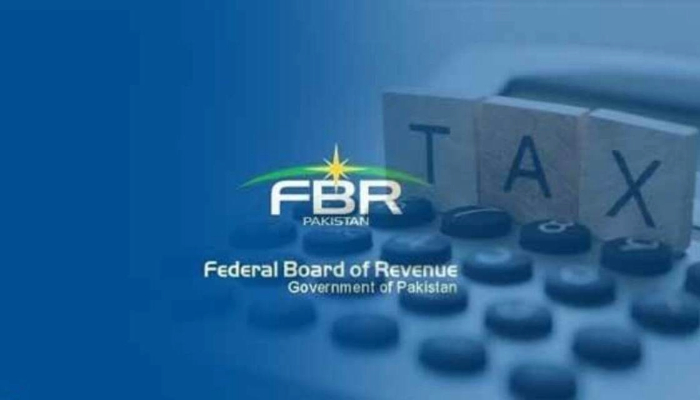 FBR Integrates FMCG Sector into Online Tax Regime