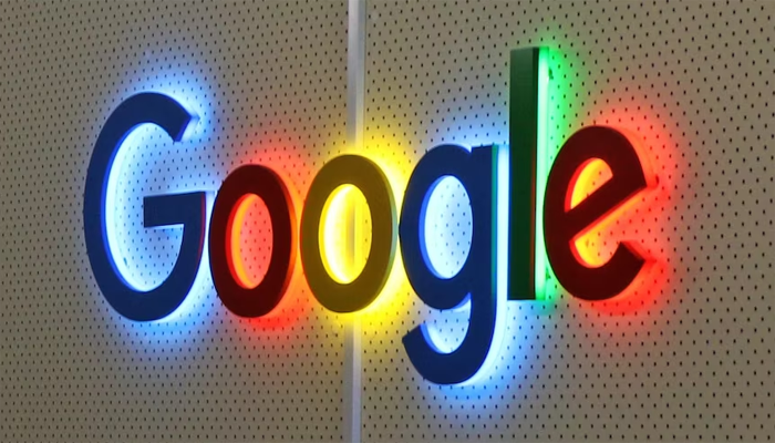 Google introduces search trends page in Pakistan ahead of 2024 elections