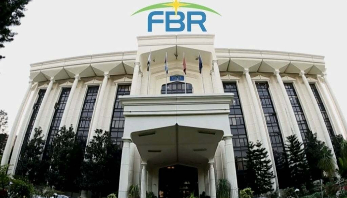 Businesses seek clarity on FBR's sales tax rules