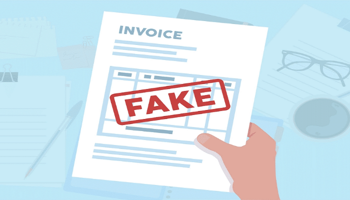 New SOPs to Deal with Fake Sales Tax Invoices in Pakistan