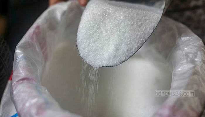 Sugar price soars to rs195/kg in Karachi