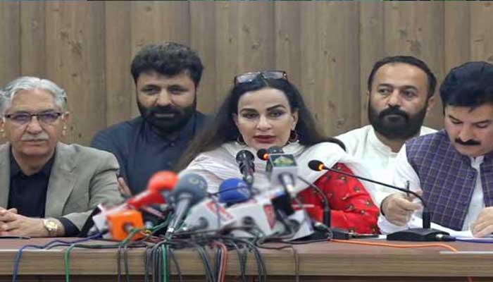 Elections within 90 days mandatory, stresses PPP leadership