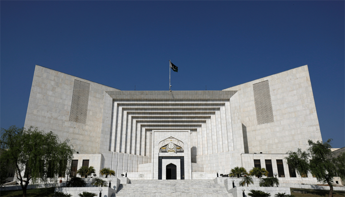 SC nullifies key NAB law amendments