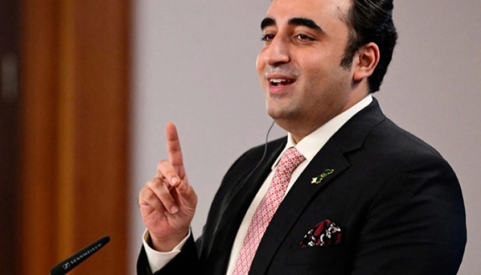 PPP veterans urge Zardari, Bilawal to consider opposition role