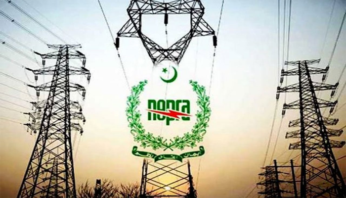 NEPRA okays power tariff hike for KE consumers