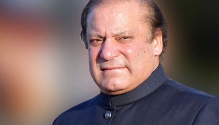 Nawaz sharif's "short flight" sparks speculation