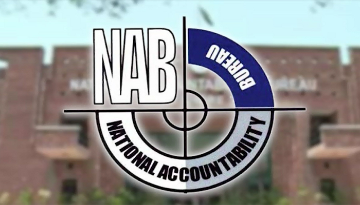 NAB plans to deploy intelligence officers for high-profile corruption probes