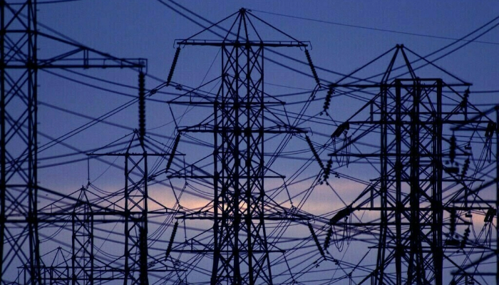 PKR slide doubles capacity payments for power producers in Pakistan