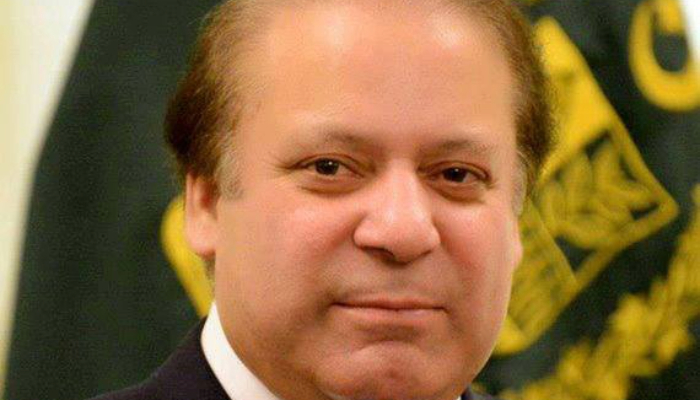 PML-N shifts stance on accountability of former military officials