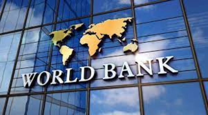 Pakistan shares circular debt plan with IMF, World Bank