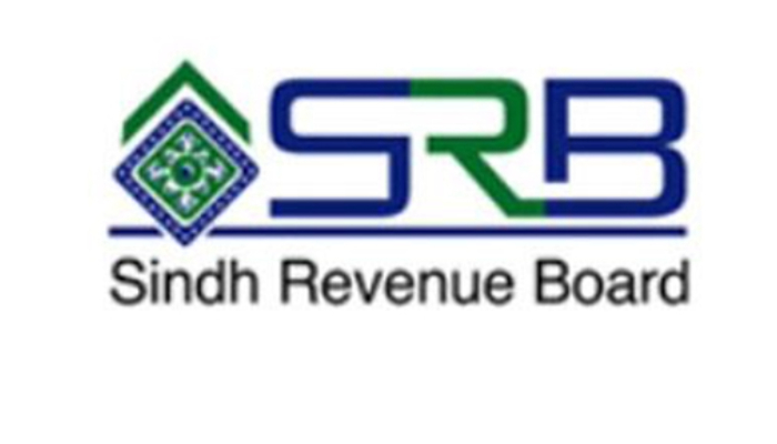 Sindh Sales Tax Special Procedure (Online Integration of Business) Rules, 2022: SRB reduces turnover limit for POS integration