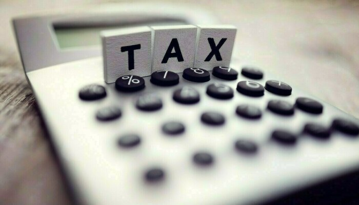 Tax machinery overhauled to tackle tax evaders: Chairman FBR