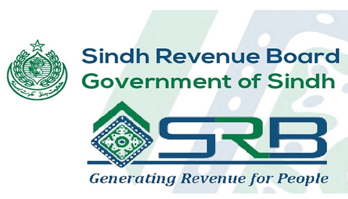 SRB achieves ICAP’s TOoP status