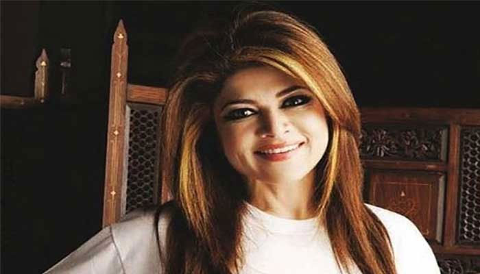 Mishi Khan slams media for irresponsible coverage of Mustafa Amir’s case