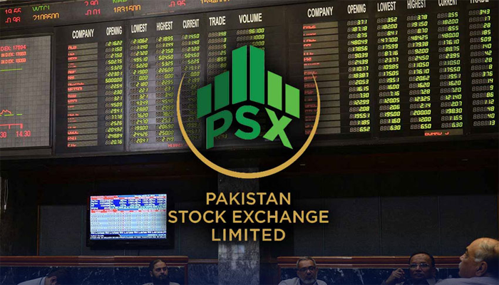 PSX surpasses historic milestone, reaches 71,500 points