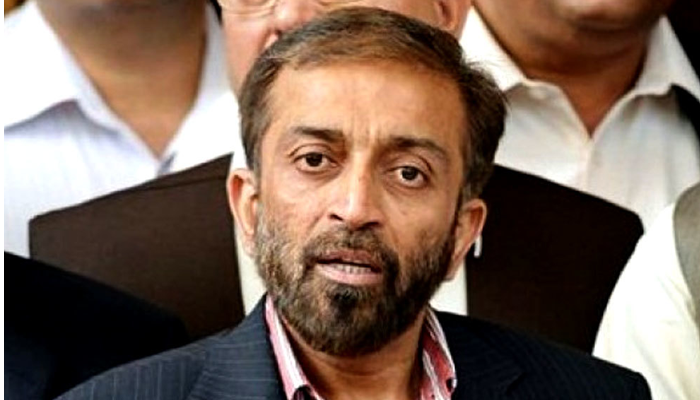 Farooq Sattar warns of protest if power rate not dropped